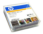 HP C7972A Ultrium 400 GB Data Cartridge Tape Cartridge